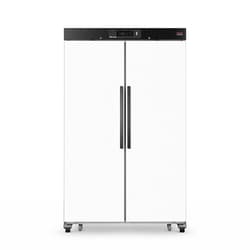 Thermo Scientific TSX Flex Series High Performance Laboratory Refrigerators 1031 L | Buy Online | Thermo Scientific&trade; | Fisher Scientific